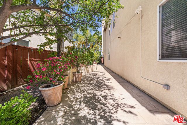 25340 Coral Canyon Road, Corona, CA 92883