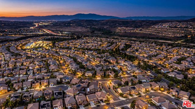 25340 Coral Canyon Road, Corona, CA 92883