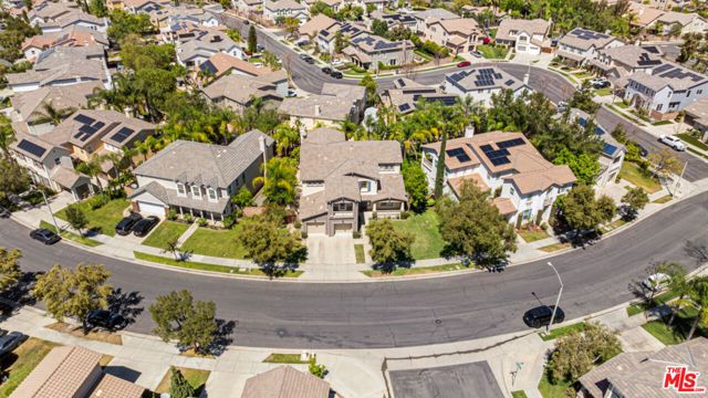 25340 Coral Canyon Road, Corona, CA 92883
