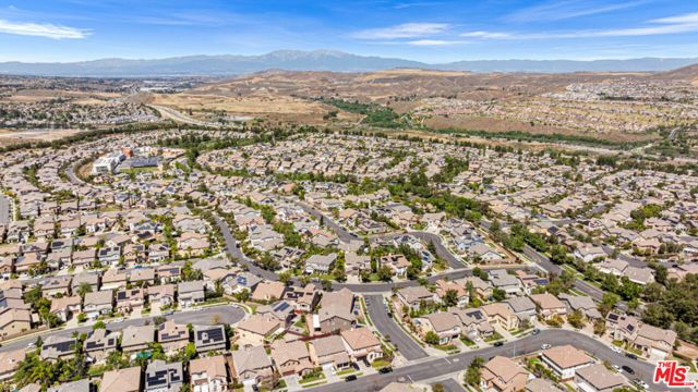 25340 Coral Canyon Road, Corona, CA 92883