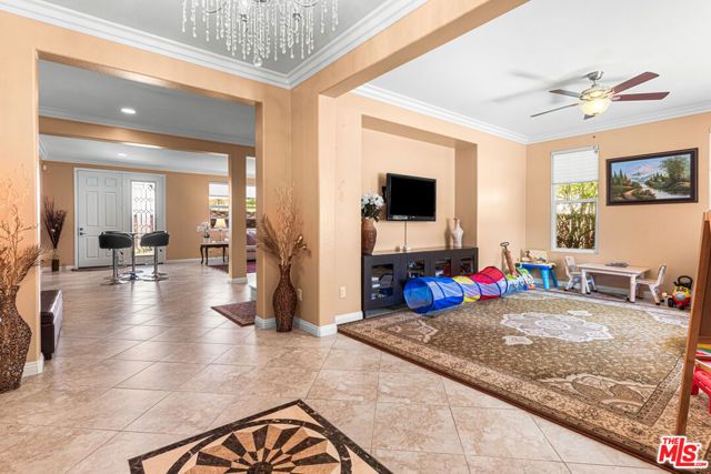 25340 Coral Canyon Road, Corona, CA 92883