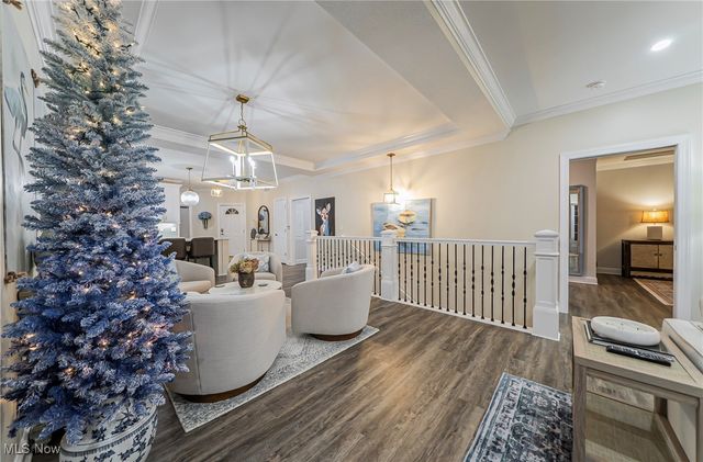 201 Whispering Shores, Vermilion, OH 44089