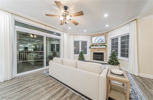 201 Whispering Shores, Vermilion, OH 44089