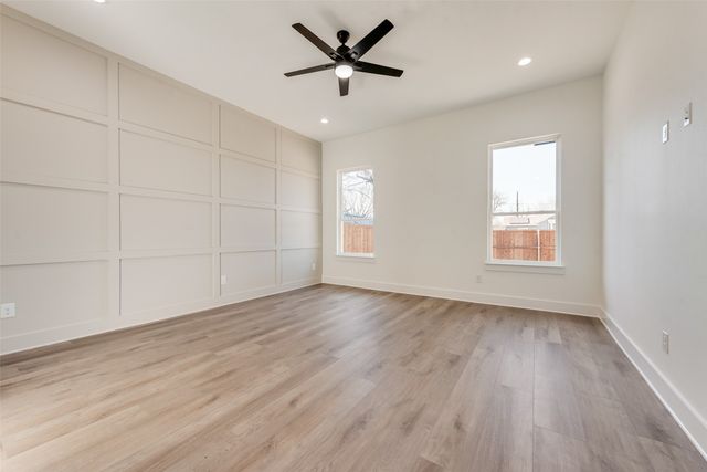 4021 Esmalda Street, Dallas, TX 75212