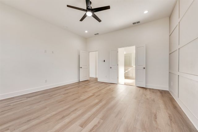 4021 Esmalda Street, Dallas, TX 75212