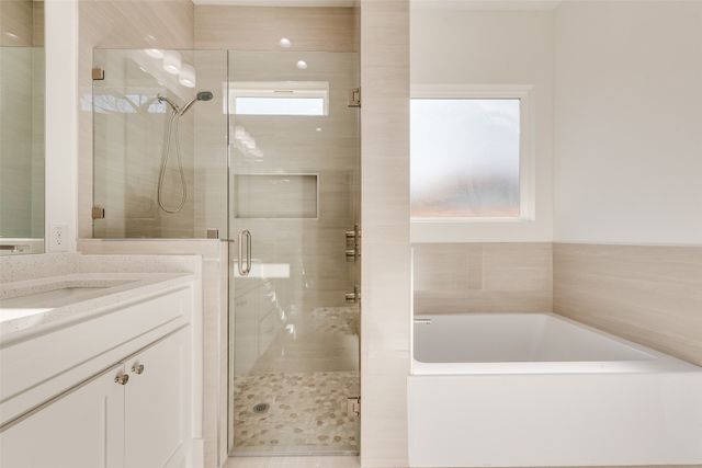 4021 Esmalda Street, Dallas, TX 75212