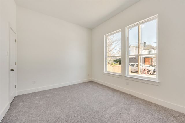 4021 Esmalda Street, Dallas, TX 75212