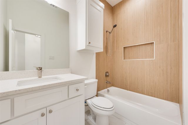 4021 Esmalda Street, Dallas, TX 75212