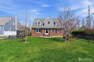 306 Buckelew Avenue, Monroe, NJ 08831
