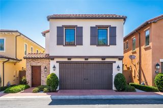 53 Painted Cameo, Irvine, CA 92602