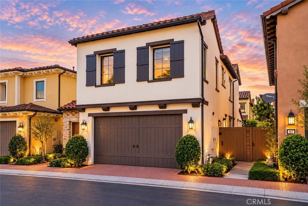 53 Painted Cameo, Irvine, CA 92602 — photo 2