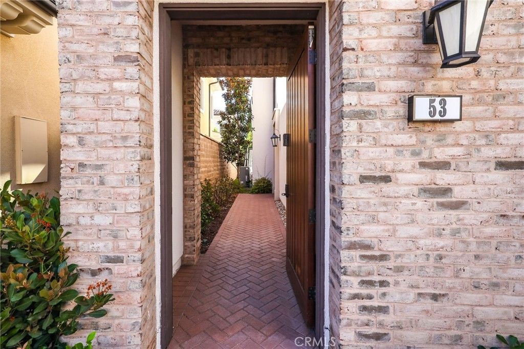 53 Painted Cameo, Irvine, CA 92602 — photo 3