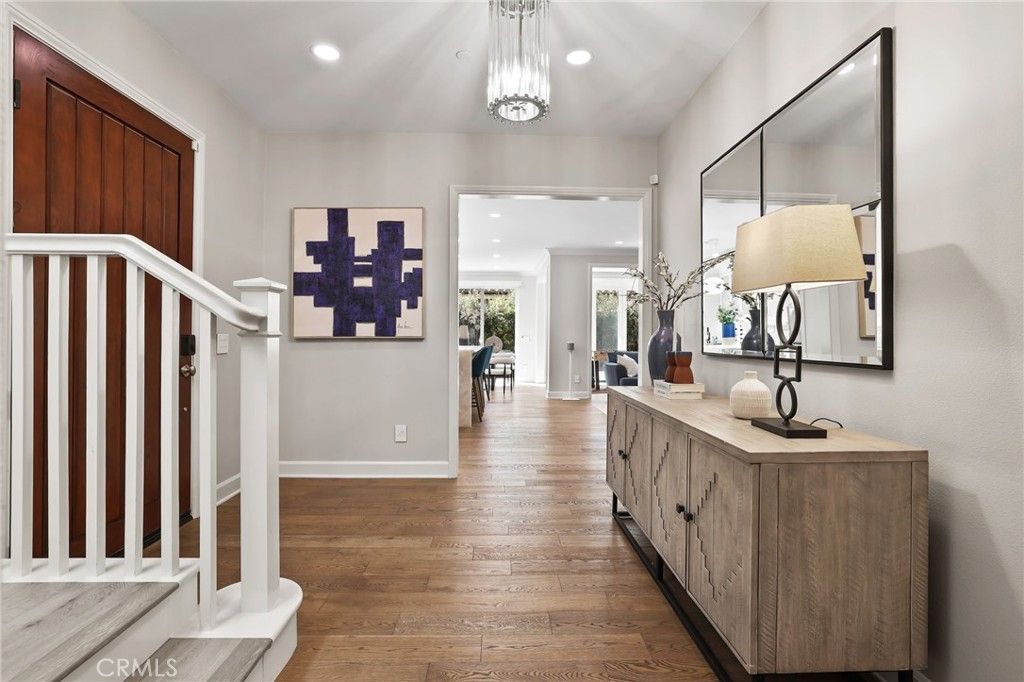 53 Painted Cameo, Irvine, CA 92602 — photo 4