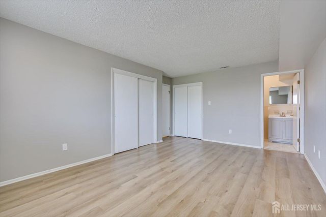 1607 Edison Glen Terrace, Edison, NJ 08837