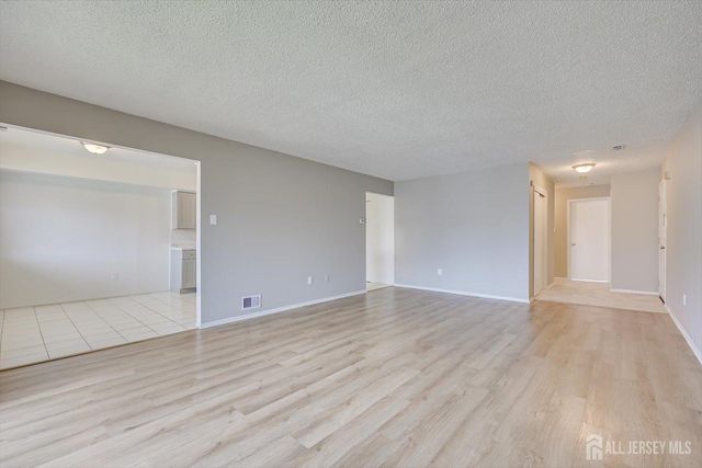 1607 Edison Glen Terrace, Edison, NJ 08837