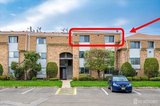 1607 Edison Glen Terrace, Edison, NJ 08837