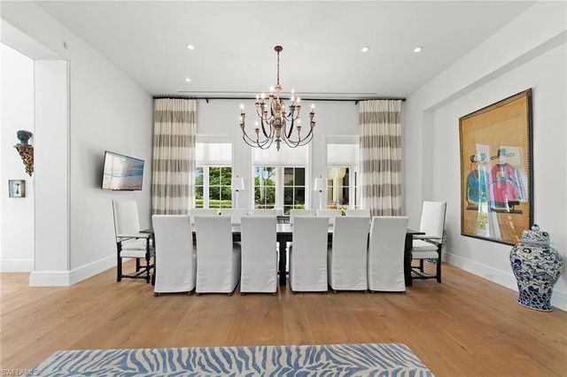28740 Blaisdell DR, Naples, FL 34119
