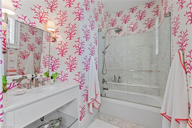 28740 Blaisdell DR, Naples, FL 34119