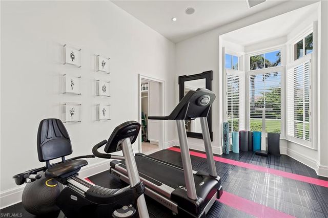 28740 Blaisdell DR, Naples, FL 34119