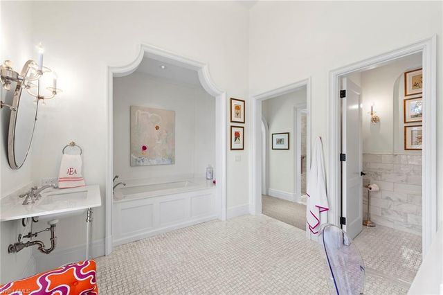 28740 Blaisdell DR, Naples, FL 34119