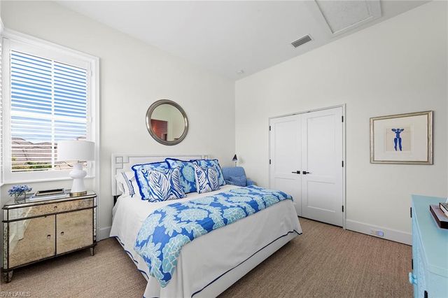28740 Blaisdell DR, Naples, FL 34119