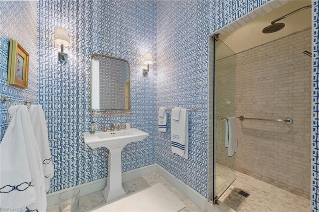 28740 Blaisdell DR, Naples, FL 34119