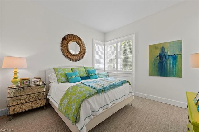 28740 Blaisdell DR, Naples, FL 34119