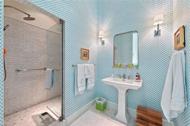 28740 Blaisdell DR, Naples, FL 34119