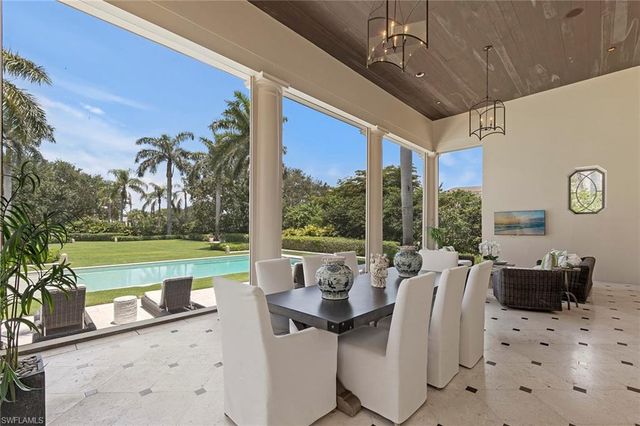 28740 Blaisdell DR, Naples, FL 34119
