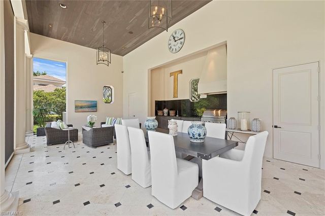 28740 Blaisdell DR, Naples, FL 34119