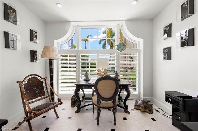 28740 Blaisdell DR, Naples, FL 34119