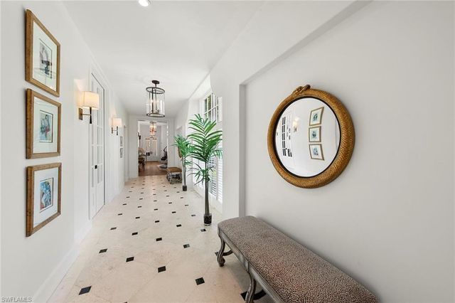 28740 Blaisdell DR, Naples, FL 34119