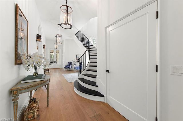 28740 Blaisdell DR, Naples, FL 34119