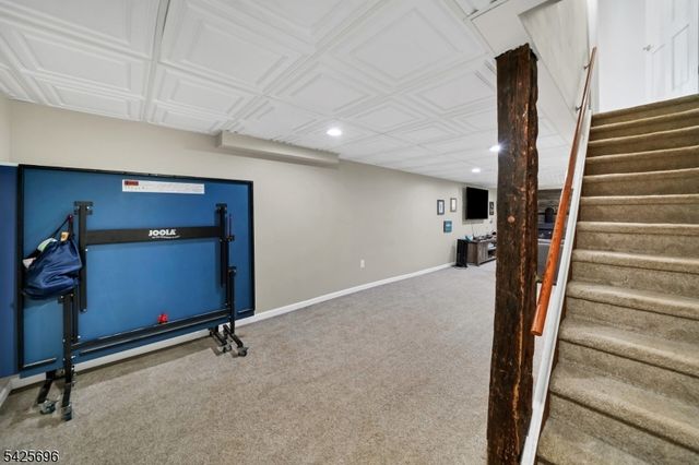 30 Aldersgate Cir, Mount Olive Twp., NJ 07828