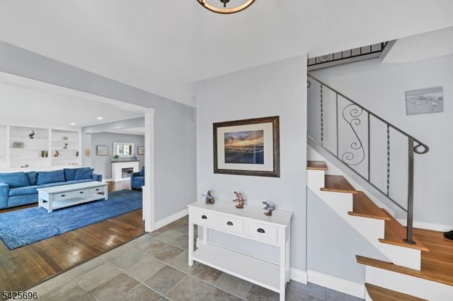 30 Aldersgate Cir, Mount Olive Twp., NJ 07828