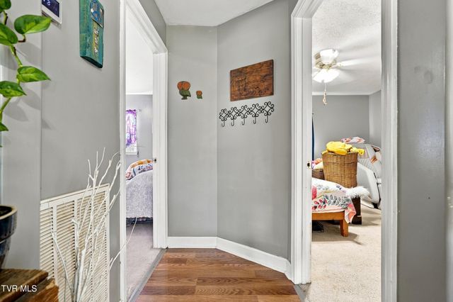 22358 Apache Lane, Bristol, VA 24202