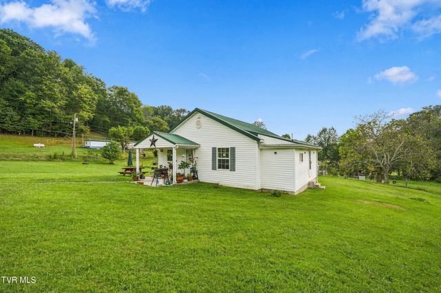 22358 Apache Lane, Bristol, VA 24202
