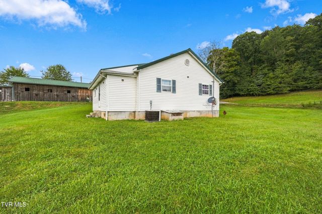 22358 Apache Lane, Bristol, VA 24202