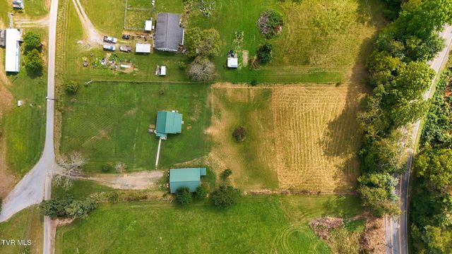 22358 Apache Lane, Bristol, VA 24202