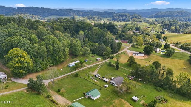 22358 Apache Lane, Bristol, VA 24202