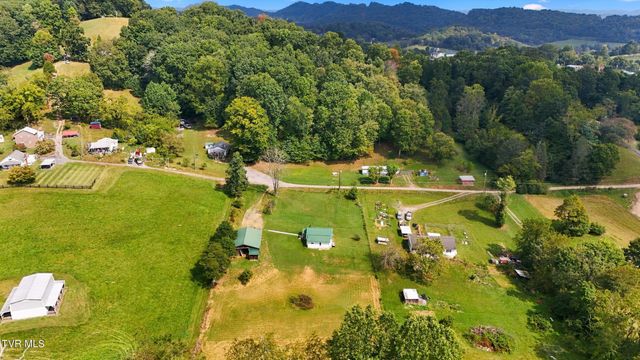 22358 Apache Lane, Bristol, VA 24202
