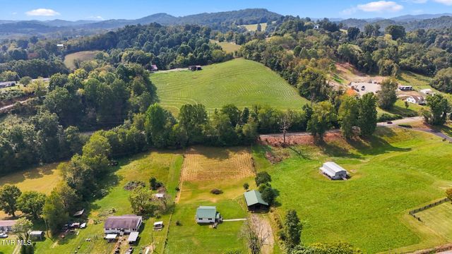 22358 Apache Lane, Bristol, VA 24202