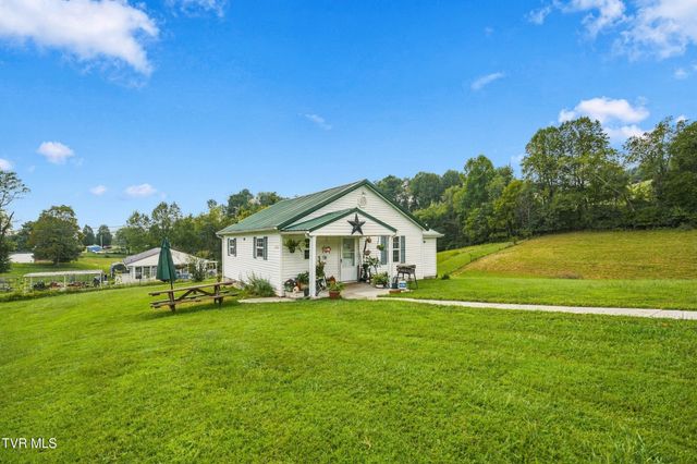 22358 Apache Lane, Bristol, VA 24202