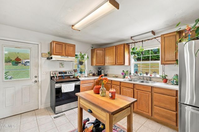 22358 Apache Lane, Bristol, VA 24202