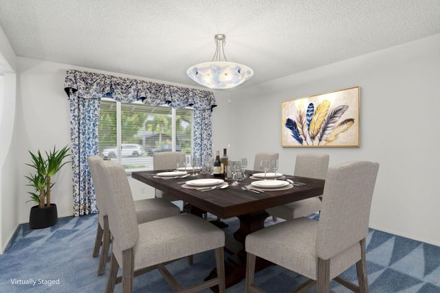 1844 Arroyo Seco Drive, San Jose, CA 95125
