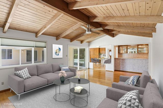 1844 Arroyo Seco Drive, San Jose, CA 95125