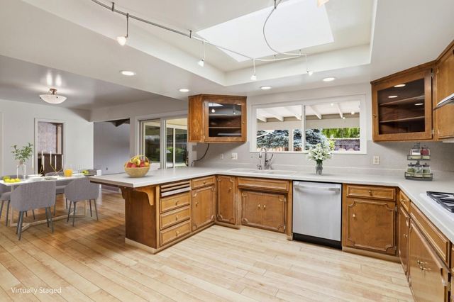 1844 Arroyo Seco Drive, San Jose, CA 95125
