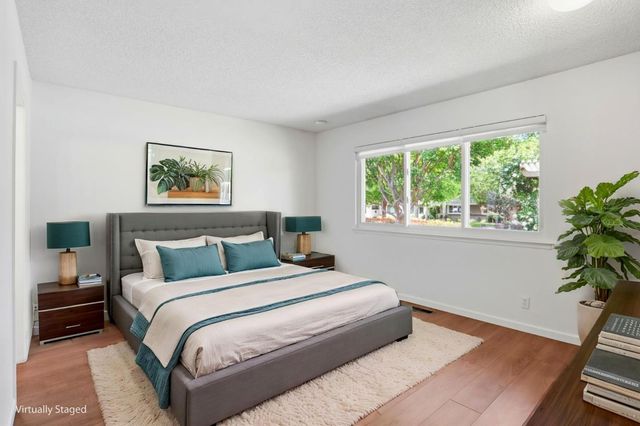 1844 Arroyo Seco Drive, San Jose, CA 95125