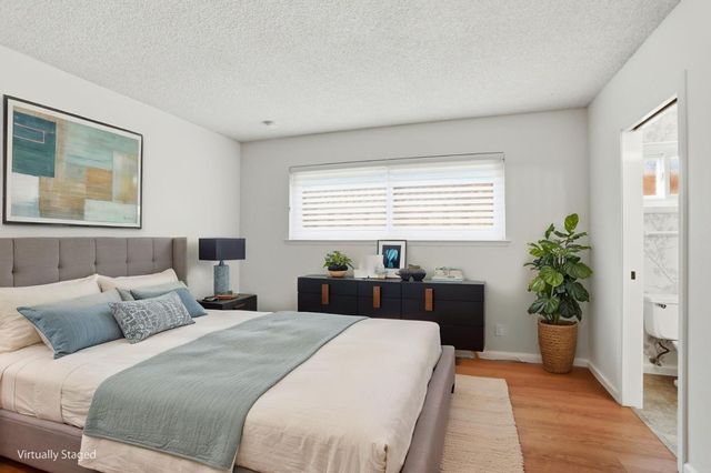 1844 Arroyo Seco Drive, San Jose, CA 95125