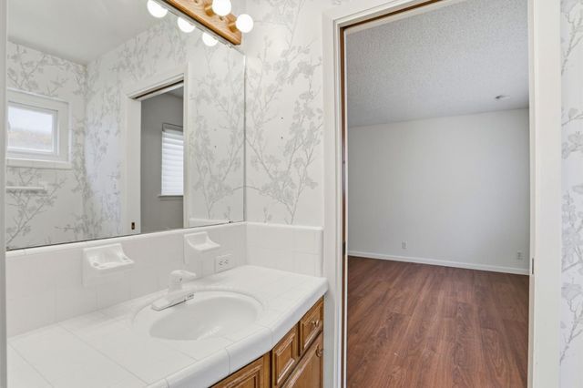 1844 Arroyo Seco Drive, San Jose, CA 95125